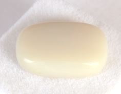9-ratti-certified-whiteopal-stone 9-ratti-certified-whiteopal-stone
