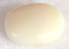 10-ratti-certified-whiteopal-stone 10-ratti-certified-whiteopal-stone