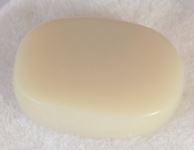9.25-ratti-certified-whiteopal-stone