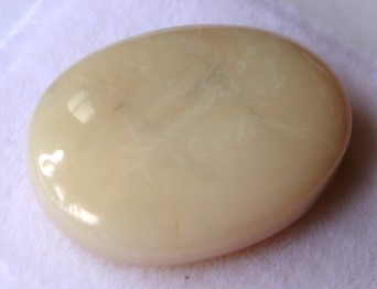 9-ratti-certified-white-opal