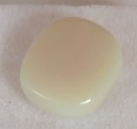 9.25-ratti-certified-whiteopal-stone 9.25-ratti-certified-whiteopal-stone