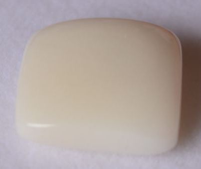 10.25-ratti-certified-white-opal