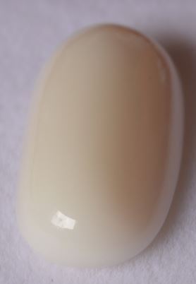 10.25-ratti-certified-white-opal