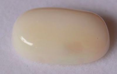 7.25-ratti-certified-white-opal