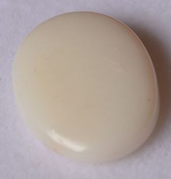 7.25-ratti-certified-white-opal
