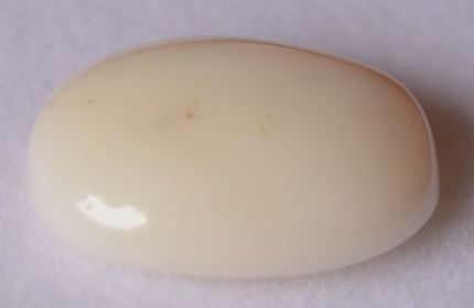 7.25-ratti-certified-white-opal