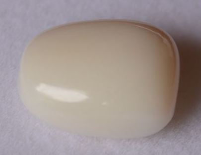 9.25-ratti-certified-white-opal