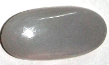7.2 Ratti Certified White Opal Gemstone 7.2 Ratti Certified White Opal Gemstone