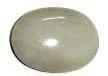 7.2 Ratti Certified White Opal Gemstone 7.2 Ratti Certified White Opal Gemstone