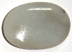 7.8 Ratti Certified White Opal Gemstone 7.8 Ratti Certified White Opal Gemstone