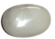 7.8 Ratti Certified White Opal Gemstone 7.8 Ratti Certified White Opal Gemstone