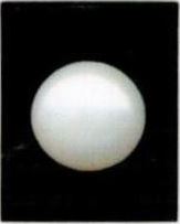 12.25-ratti-certified-white-pearl-stone