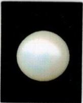 12.25-ratti-certified-white-pearl-stone 12.25-ratti-certified-white-pearl-stone