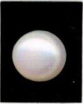 11.25-ratti-certified-white-pearl-stone