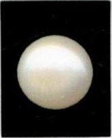 12-ratti-certified-white-pearl-stone