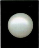 14-ratti-certified-white-pearl-stone 14-ratti-certified-white-pearl-stone