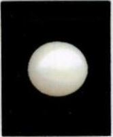 6.25-ratti-certified-white-pearl-stone 6.25-ratti-certified-white-pearl-stone