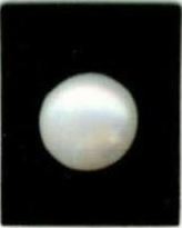 7.25-ratti-certified-white-pearl-stone