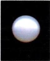 8-ratti-certified-white-pearl-stone 8-ratti-certified-white-pearl-stone