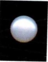9-ratti-certified-white-pearl-stone 9-ratti-certified-white-pearl-stone