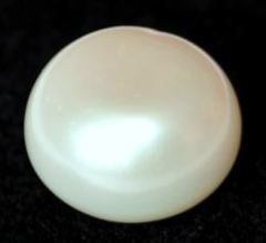10.25-ratti-certified-pearl