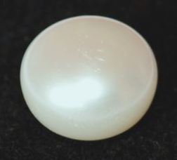 10-ratti-certified-pearl
