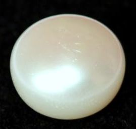 10-ratti-certified-pearl