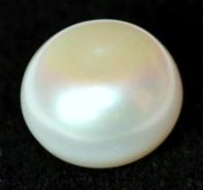 10.25-ratti-certified-pearl