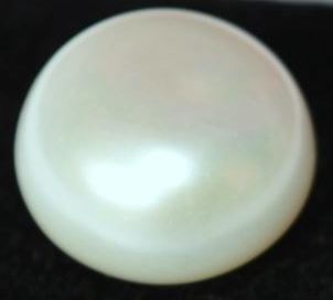 12.25-ratti-certified-pearl