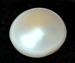 11.25-ratti-certified-pearl