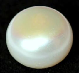 13-ratti-certified-pearl