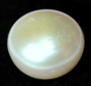 12.25-ratti-certified-pearl