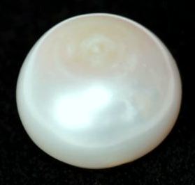 12.25-ratti-certified-pearl