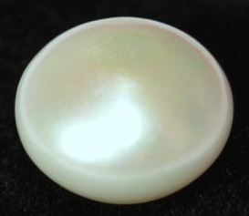 13-ratti-certified-pearl