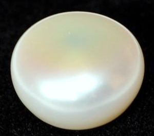 13.25-ratti-certified-pearl