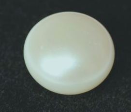 9.25-ratti-certified-pearl