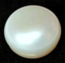 10-ratti-certified-pearl