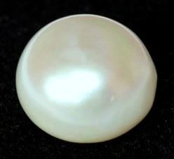 10-ratti-certified-pearl