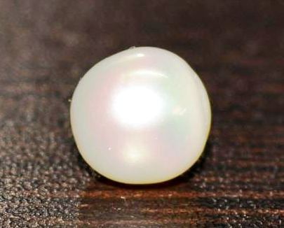 10.25-ratti-certified-white-pearl 10.25-ratti-certified-white-pearl