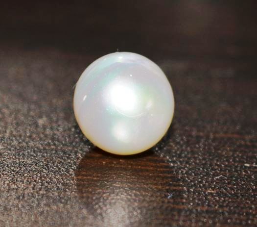 11.25-ratti-certified-white-pearl 11.25-ratti-certified-white-pearl