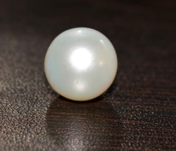 12.25-ratti-certified-white-pearl