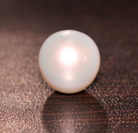11.25-ratti-certified-white-pearl