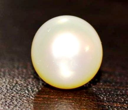 6.25-ratti-certified-white-pearl