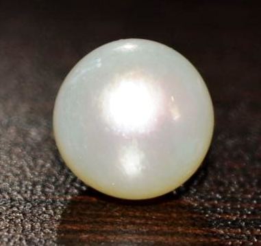 6-ratti-certified-white-pearl