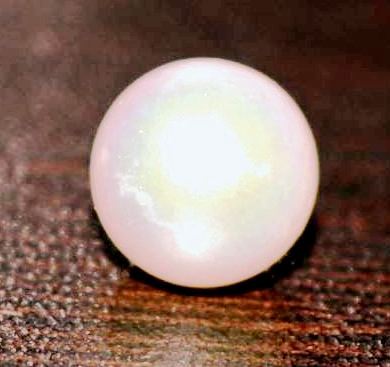 7-ratti-certified-white-pearl