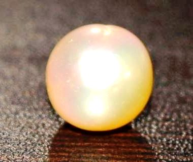 7.25-ratti-certified-white-pearl