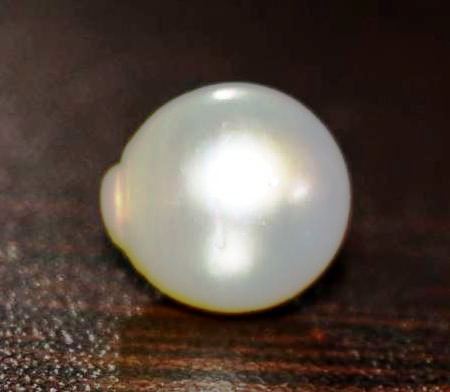7.25-ratti-certified-white-pearl