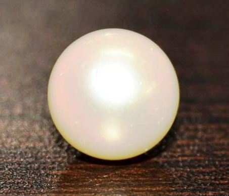 8-ratti-certified-white-pearl