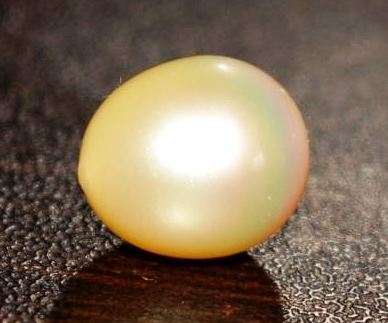 7.25-ratti-certified-white-pearl