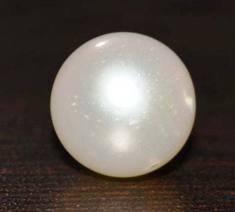 12.25-ratti-certified-white-pearl